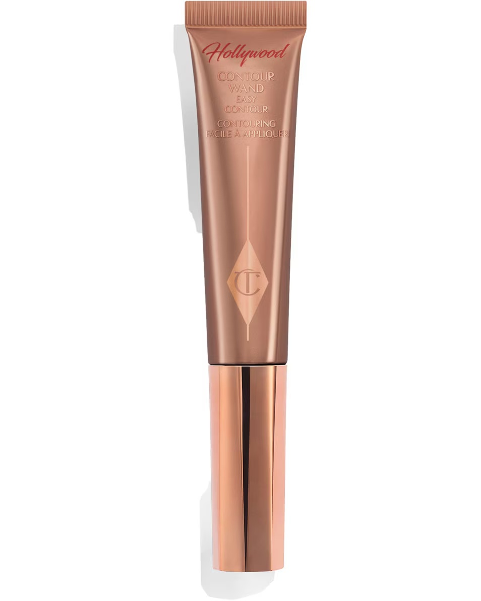 CHARLOTTE TILBURY Hollywood Contour Wand Contour