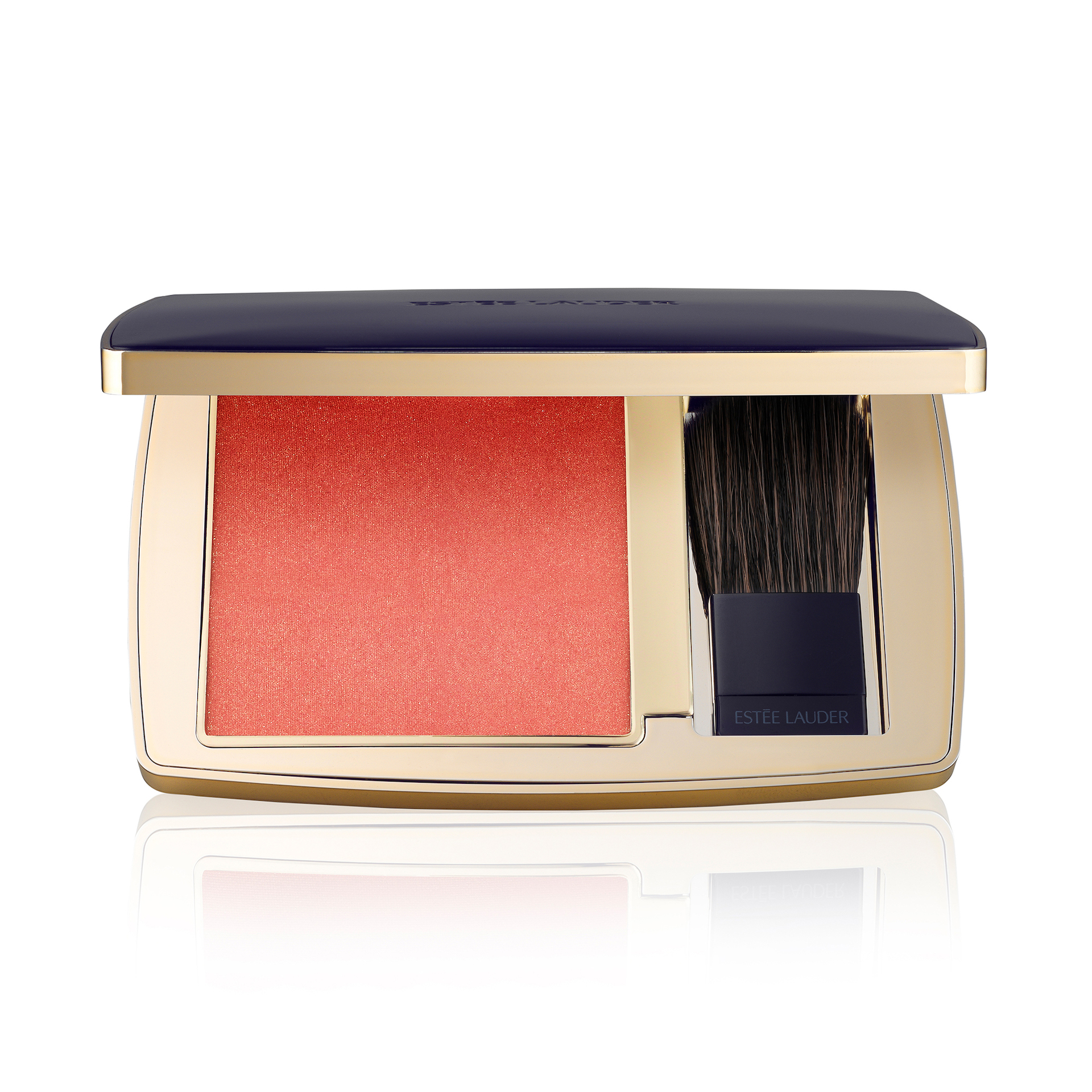 Fard de obraz sculptant Pure Color Envy 330 Wild Sunset - Estée Lauder