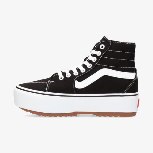 Vans Filmore