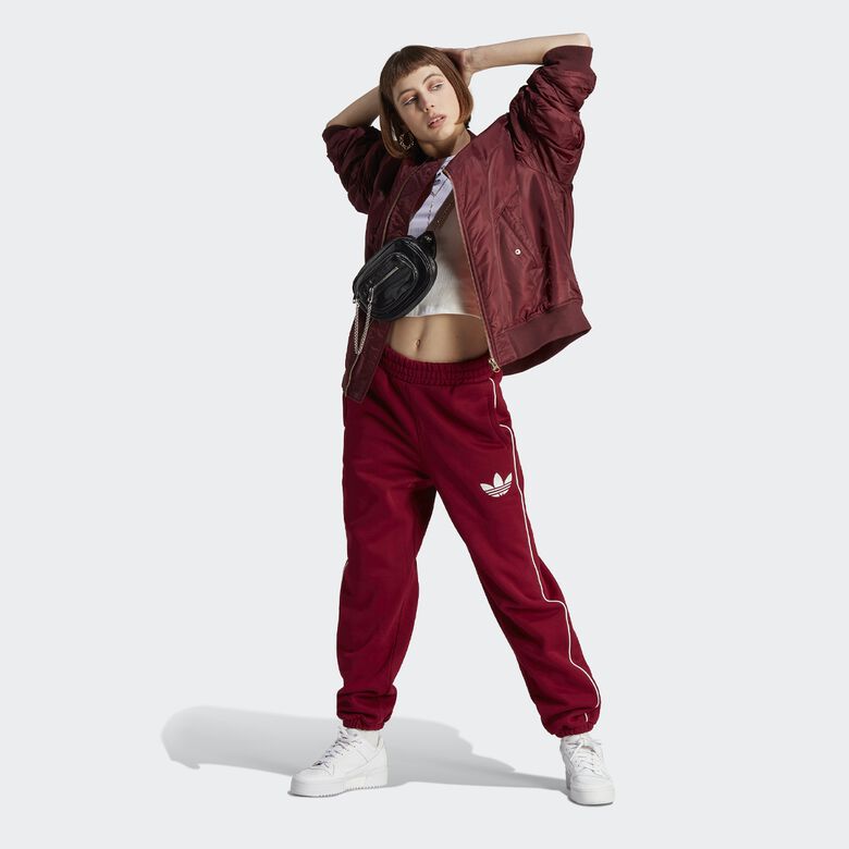 Pantalón de Chandal
