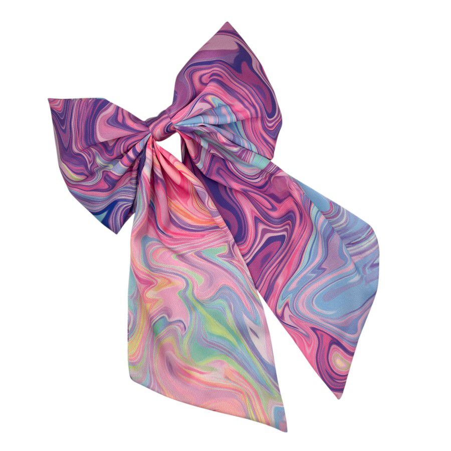 Af Danielle Unicorn