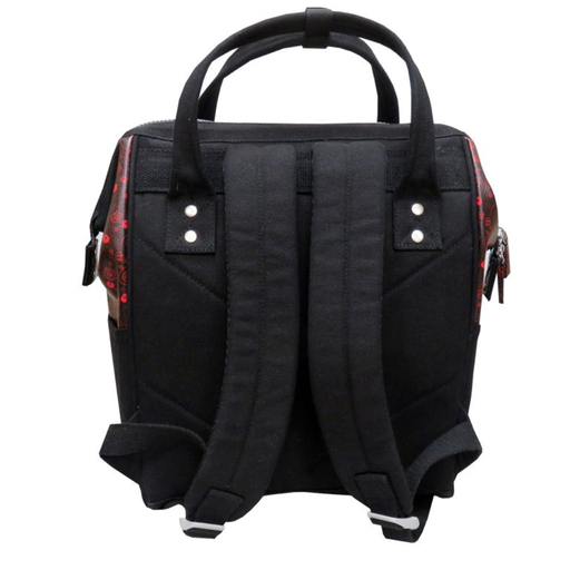 Catrinas Rucksack 60204