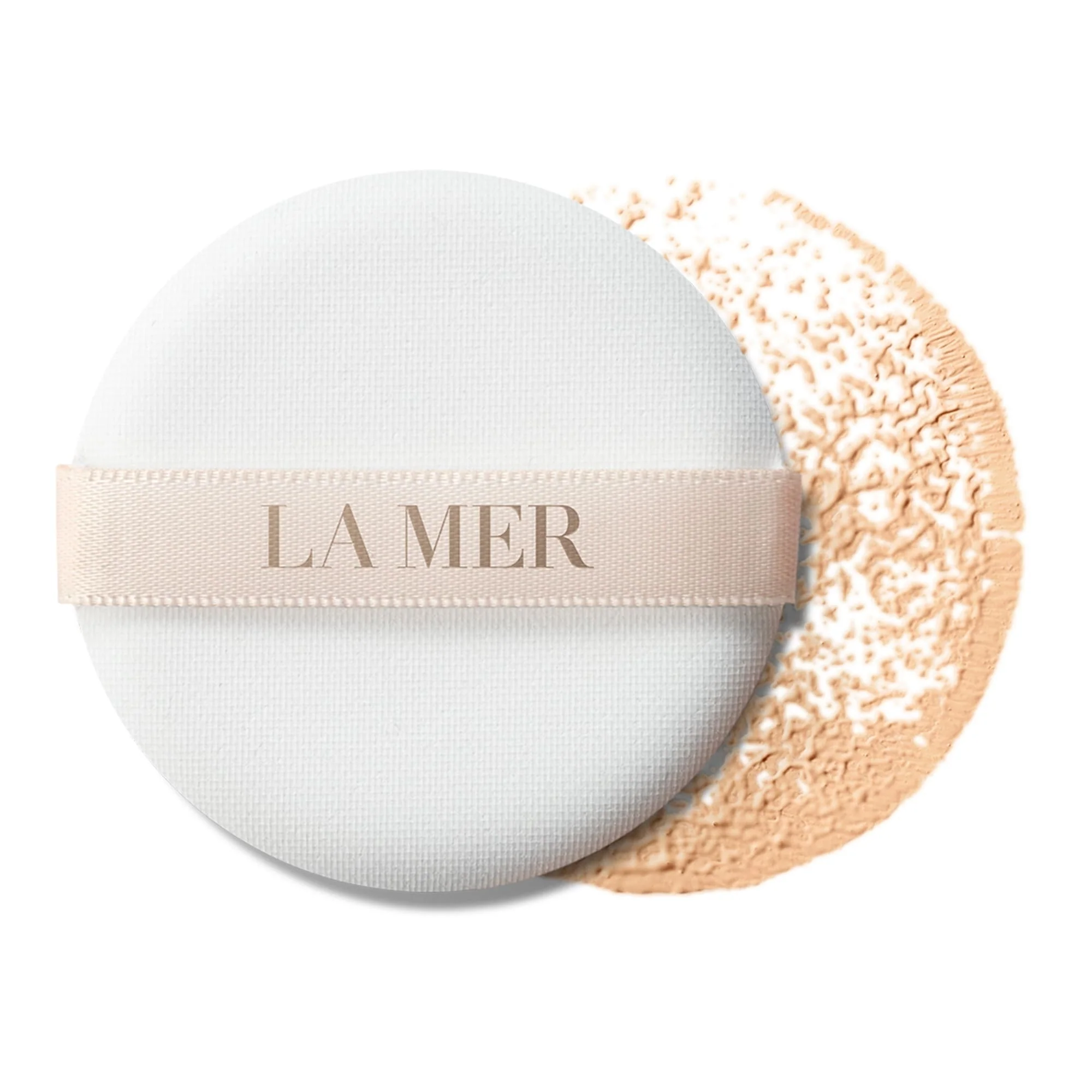 Skincolor Luminous Lifting Cushion Foundation SPF20 - Fondotinta liquido
