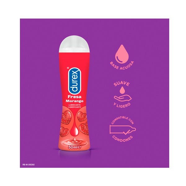 Căpșuni Joacă | 100ML