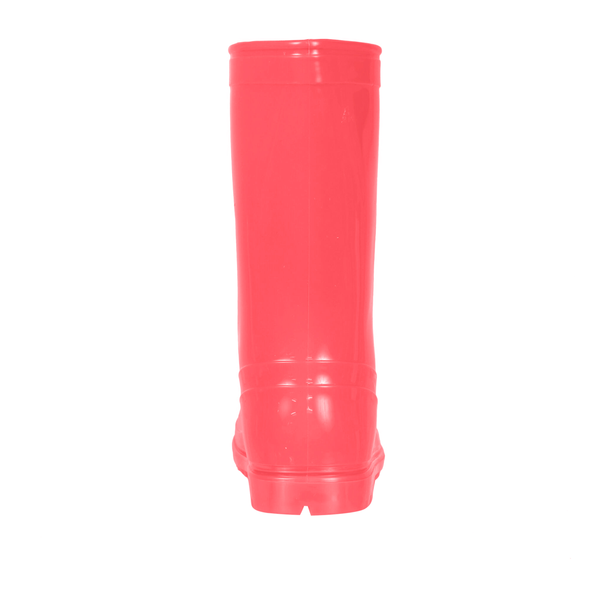  Regata Botas De Agua vo Wenlocku