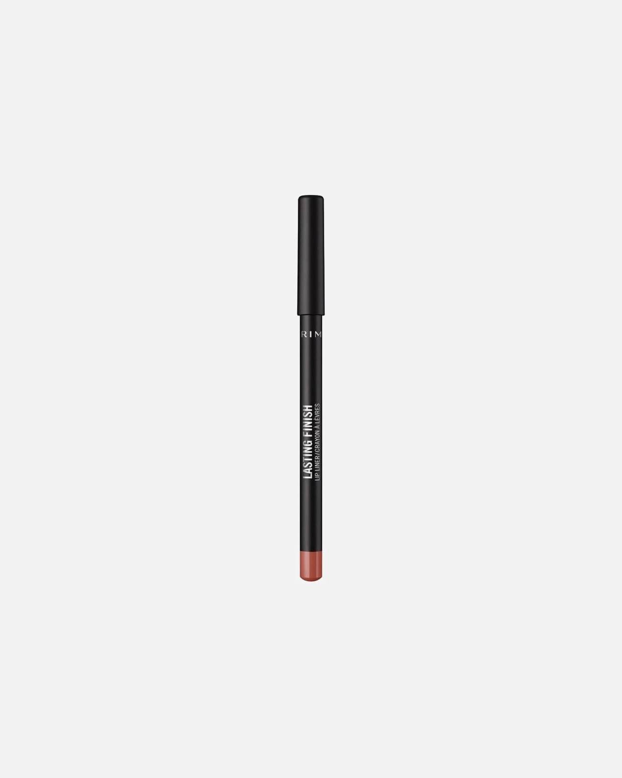 Rimmel London olovka za usne s dugotrajnim efektom - 1,2 g