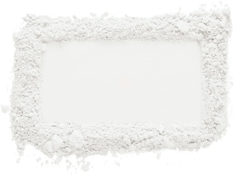 Pó fixador compacto NARS Light Reflecting™