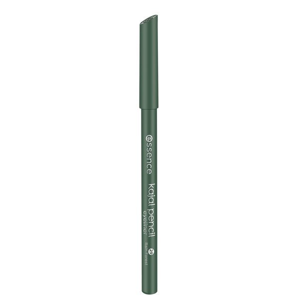 Očná linka Essence Kajal Pencil 29 Rain Forest 1g