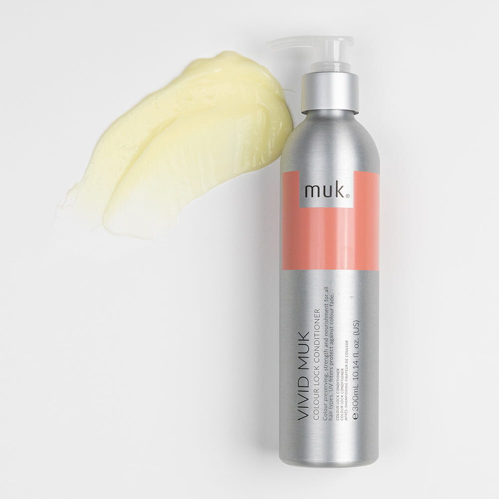 muk Hair Vivid