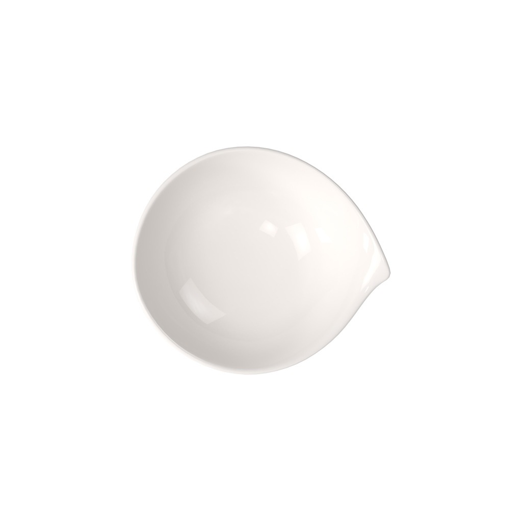 Villeroy & Boch Deep Plate/Ball Flow - 1 kus