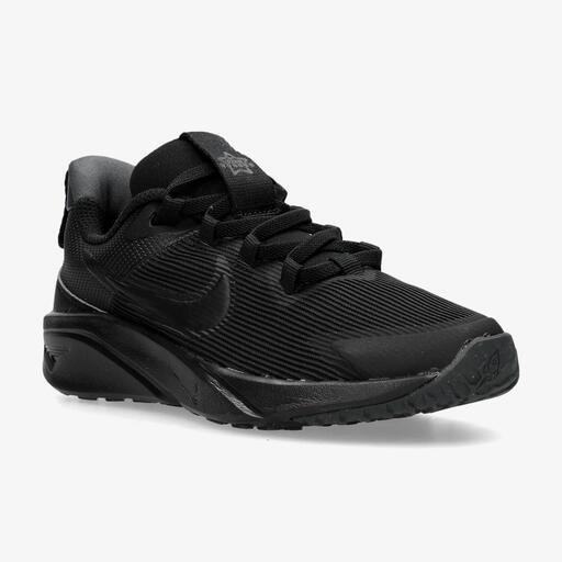  Nike Star Runner 4
