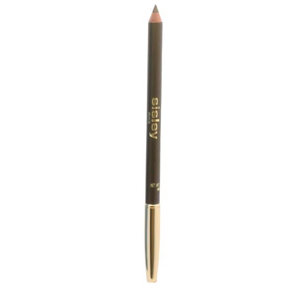 Sisley Phyto Khol Perfect Lápiz Delineador de Ojos Caqui