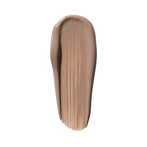 „elf Halo Glow Contour Fair/Light“ grožio lazdelė<br>10ml