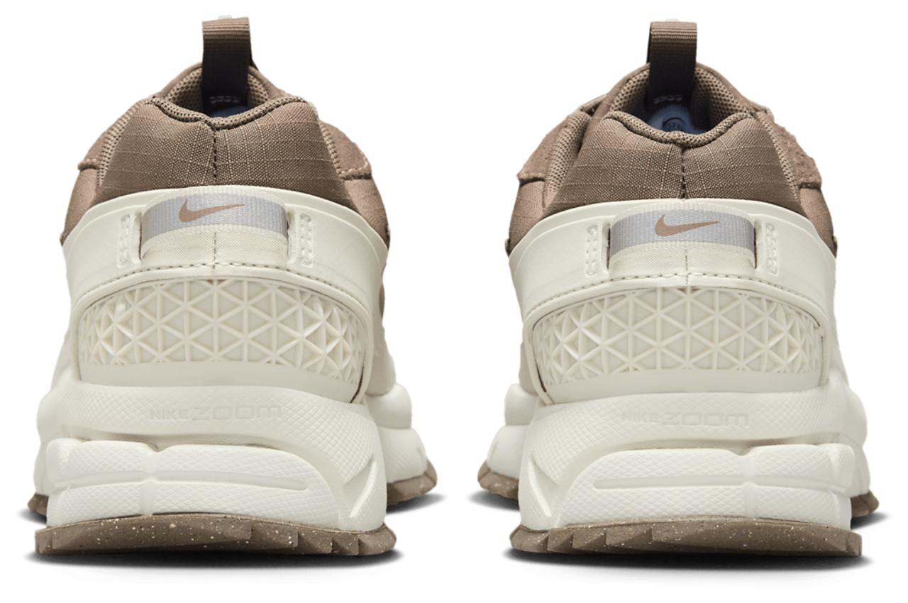 Nike Zoom Vomero Roam