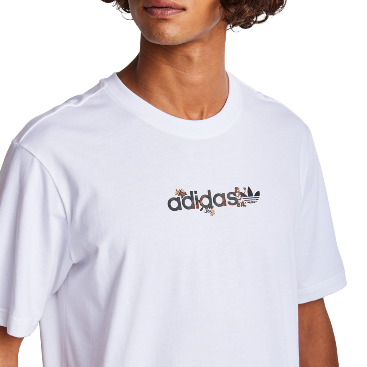 adidas Originals