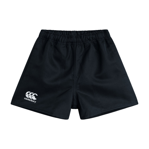  Canterbury Professional Rugby Shorts