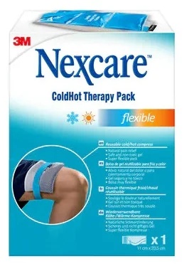 3M Nexcare Coldhot Ther11X23.5