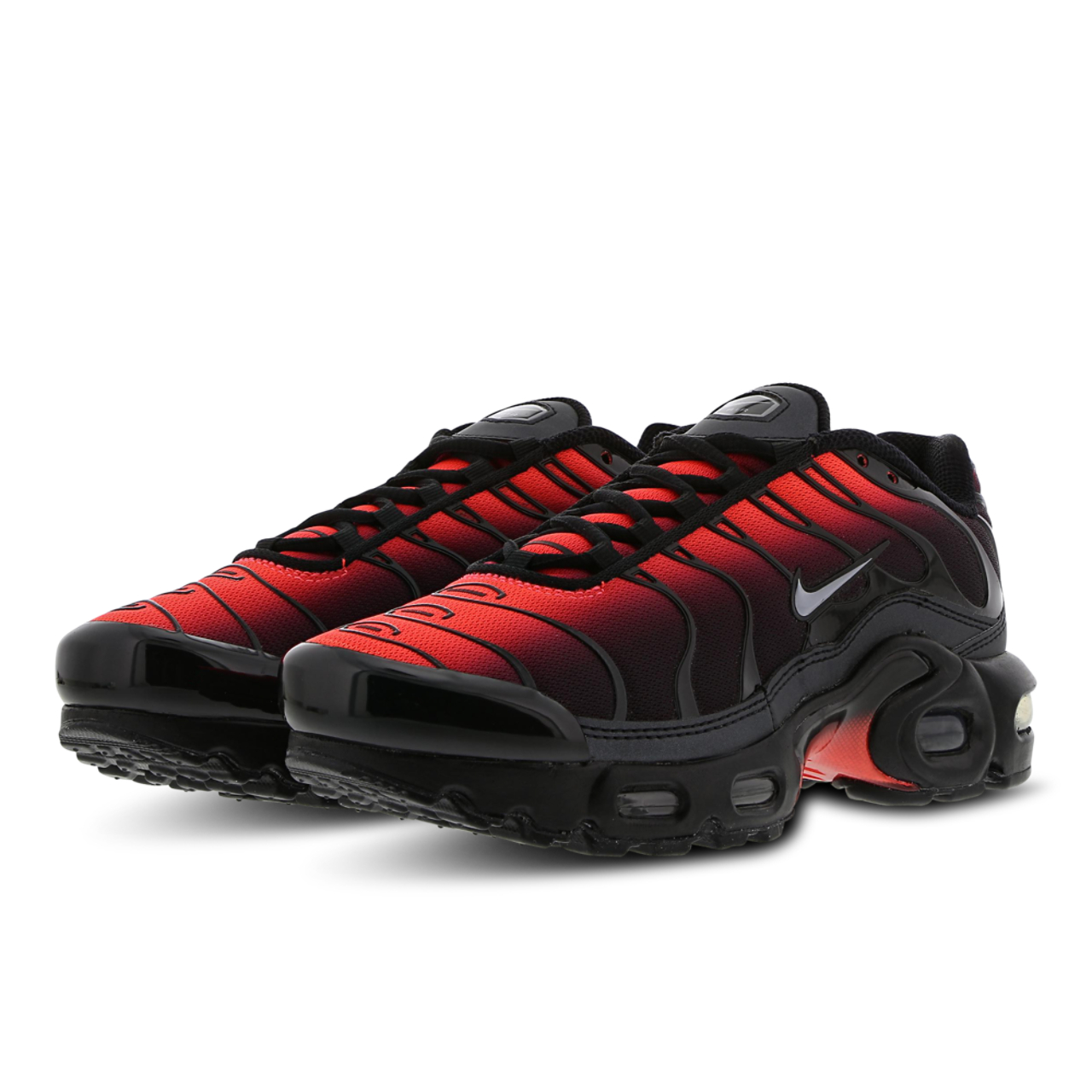 Nike Tuned 1