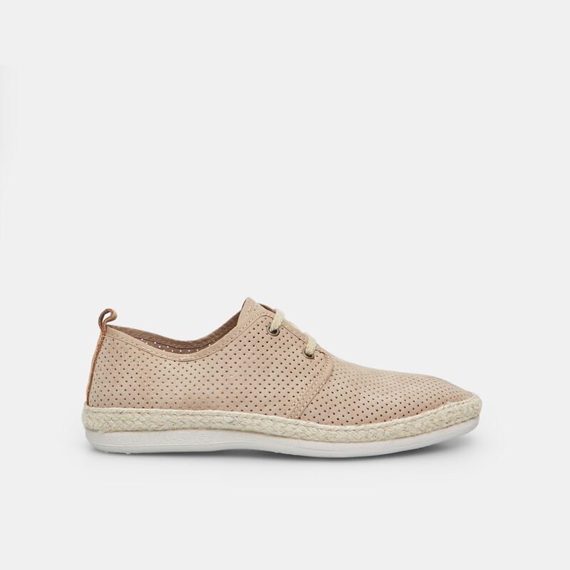Bata Red Label Mokasyny męskie
