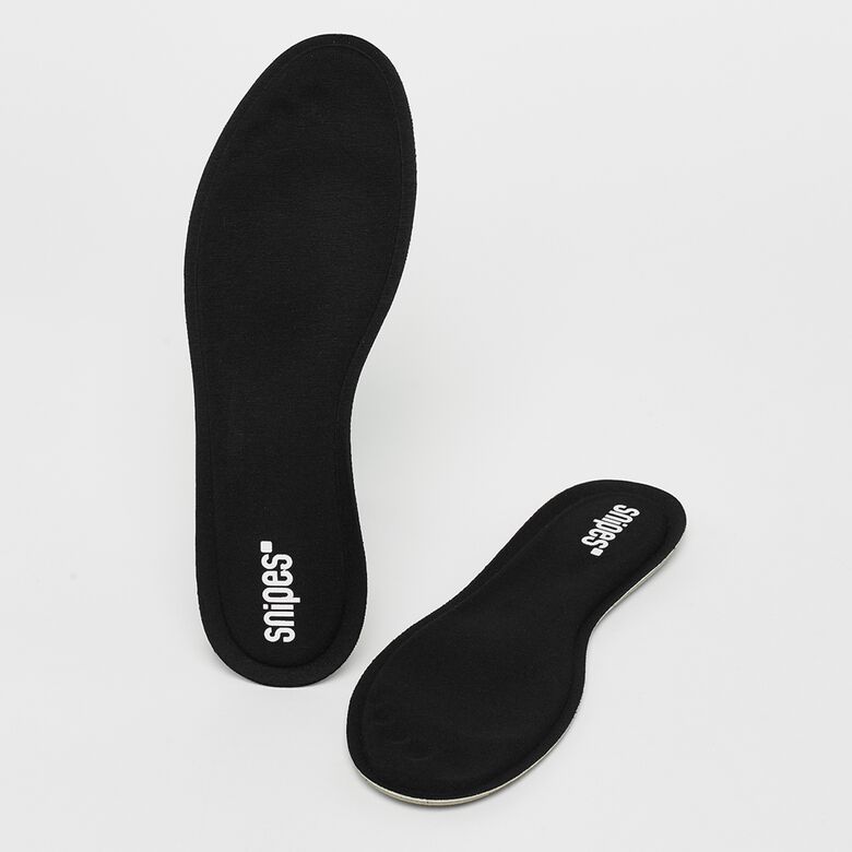 Soletta comfort in memory foam