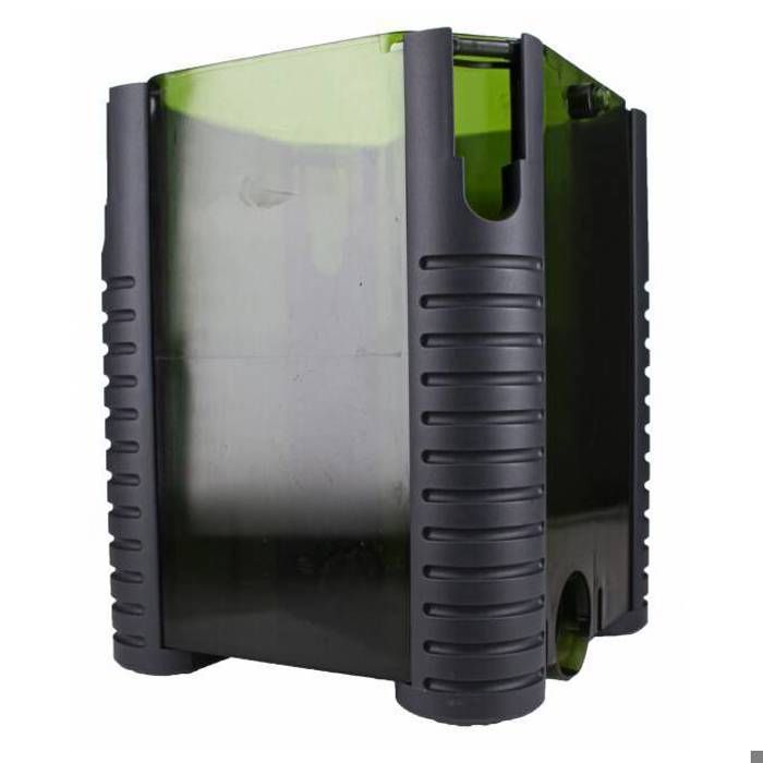 Cuve du filtre Eheim 2227