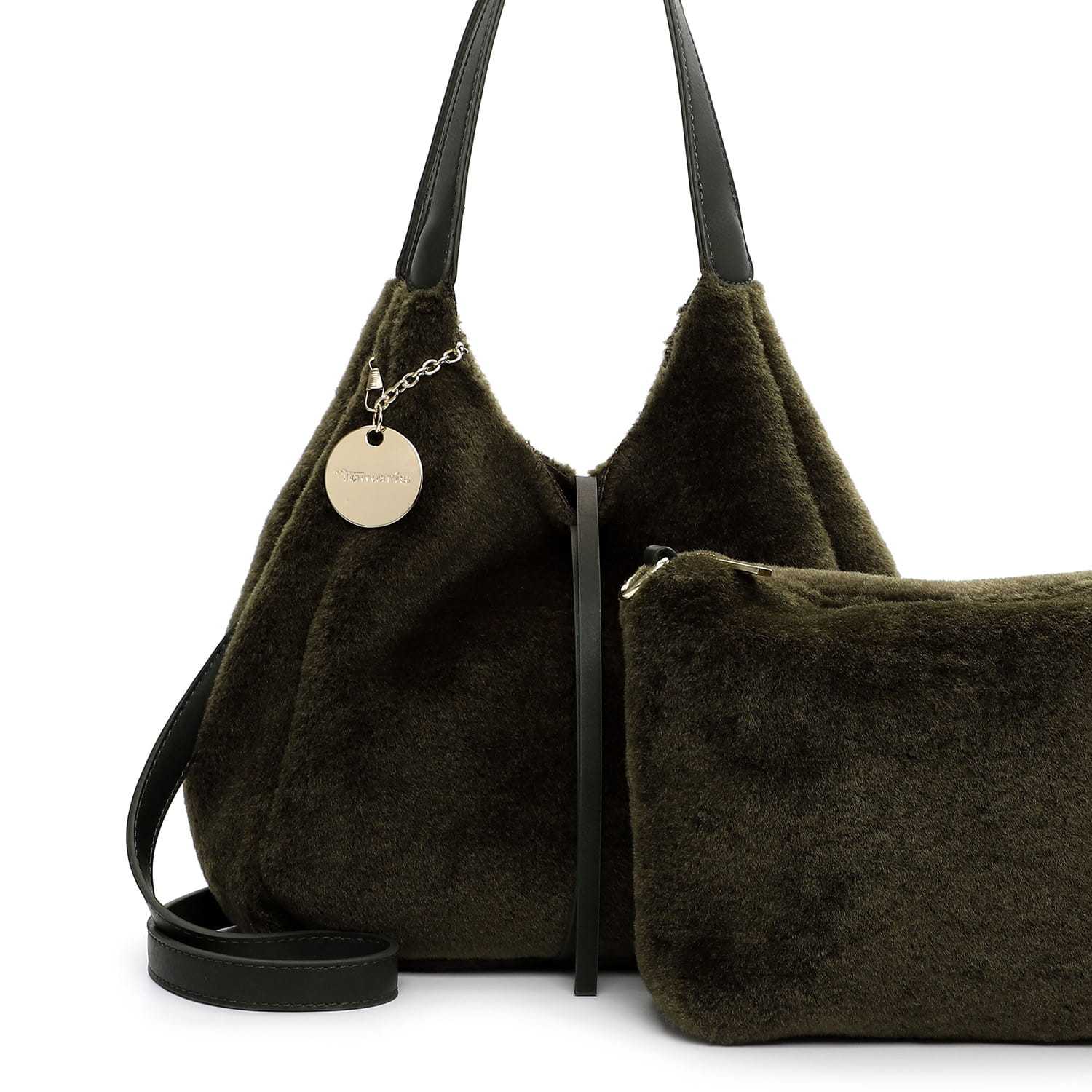Tamaris Shopper Bag Gaja - 1 vnt