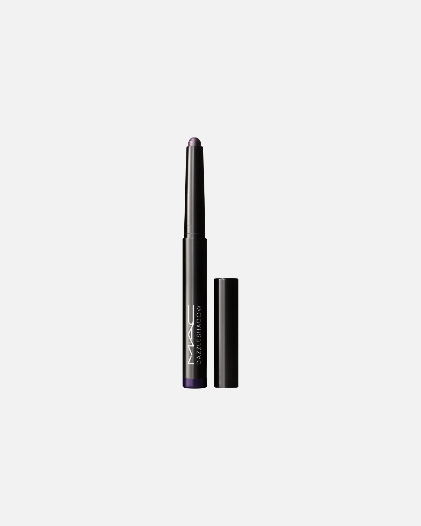 MAC „Dazzleshadow“ akių šešėlių pieštukai - 1,6 g