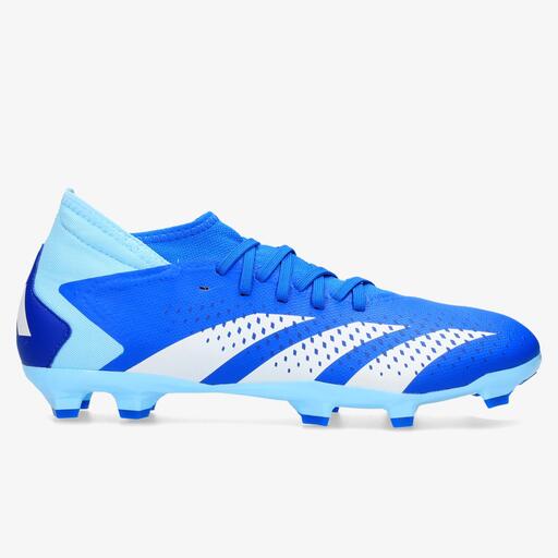 adidas Predator Accuracy 3 Fg