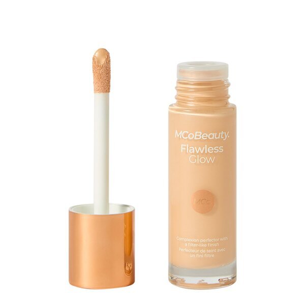 MCoBeauty Flawless Glow 2 филтер за светлију кожу<br>30ml