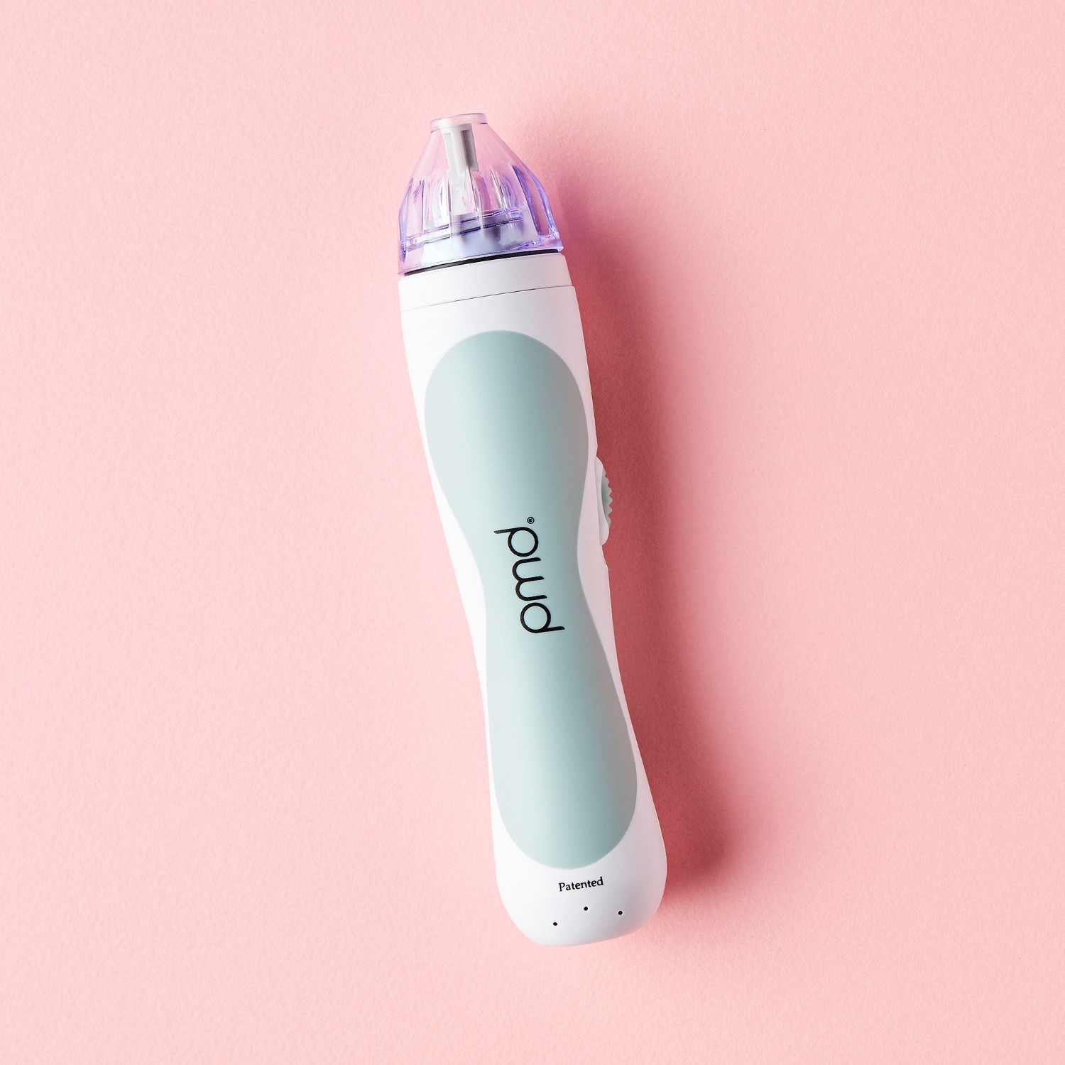 pmd Microderm personnel D230