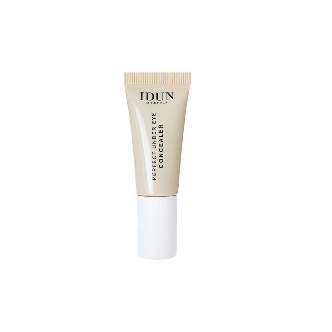 IDUN Minerals korektor za savršenu podočnjaku - 6 ml