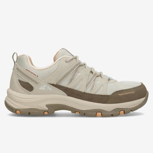  Skechers Trego