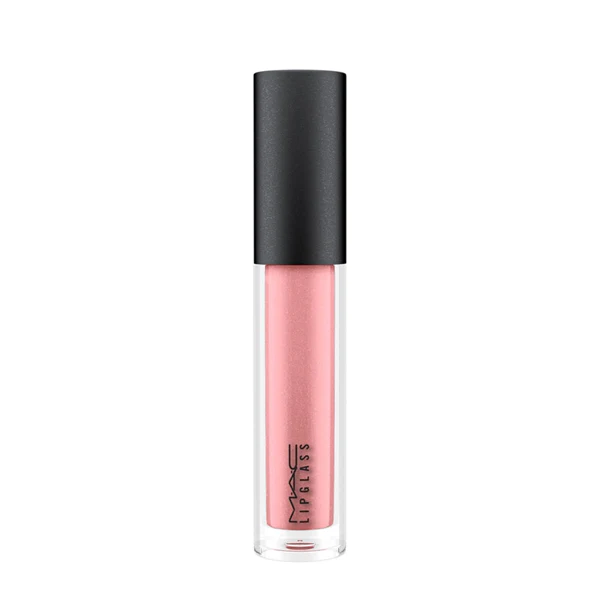Lipgloss New Tinted Lipglass - Gloss