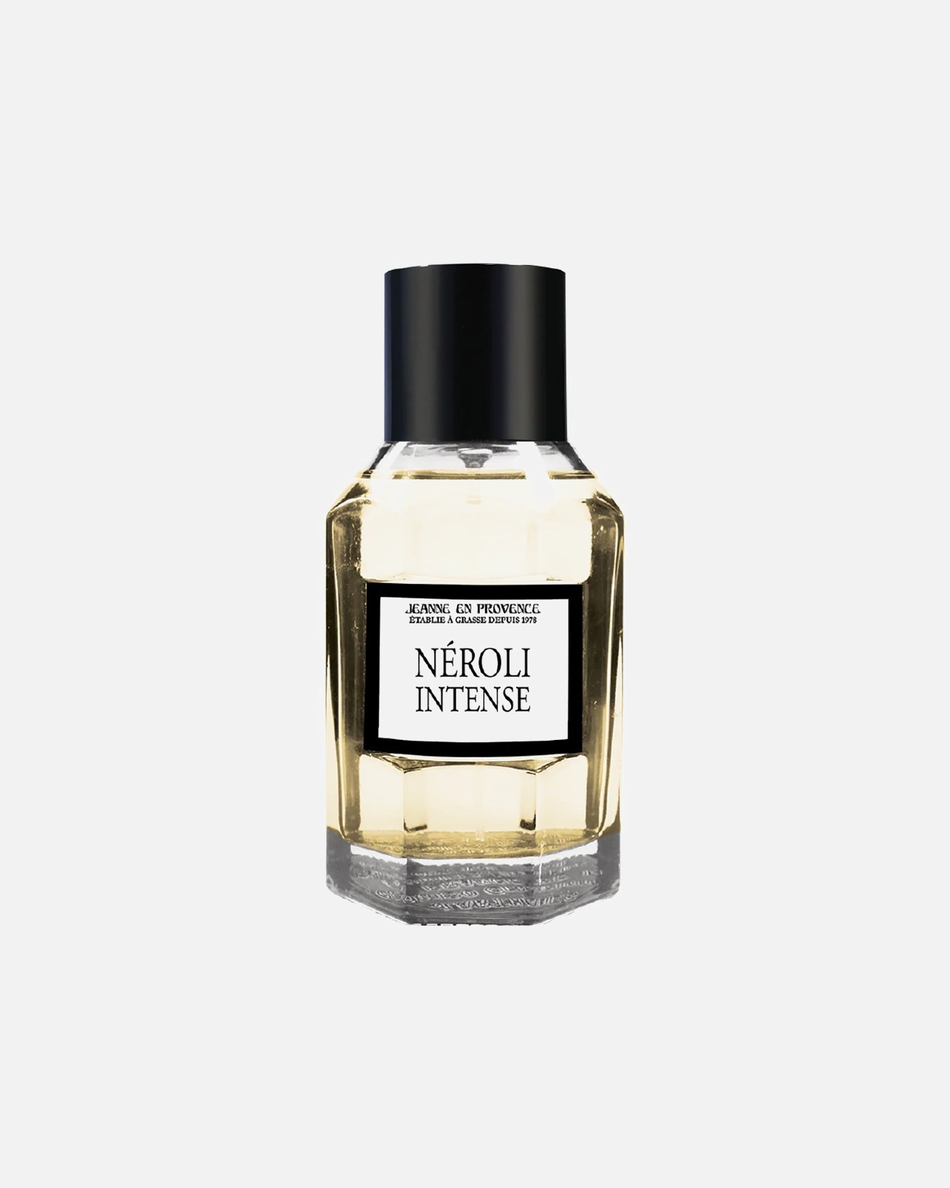 Jeanne En Provence Néroli Intense