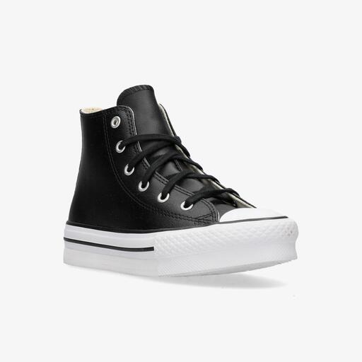  Converse Chuck Taylor All Star