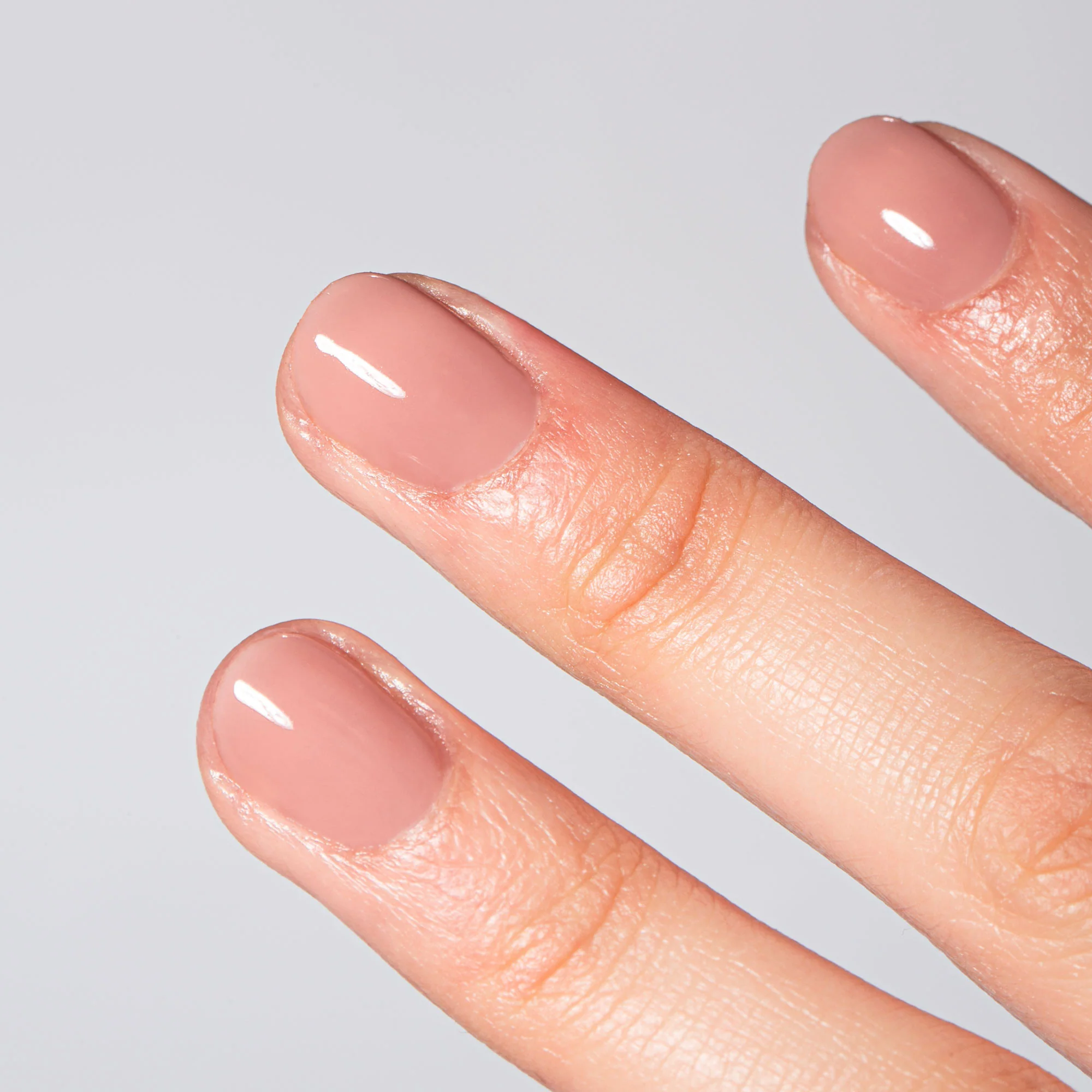 Unghie ME Gel Polish - Smalto Effetto Gel