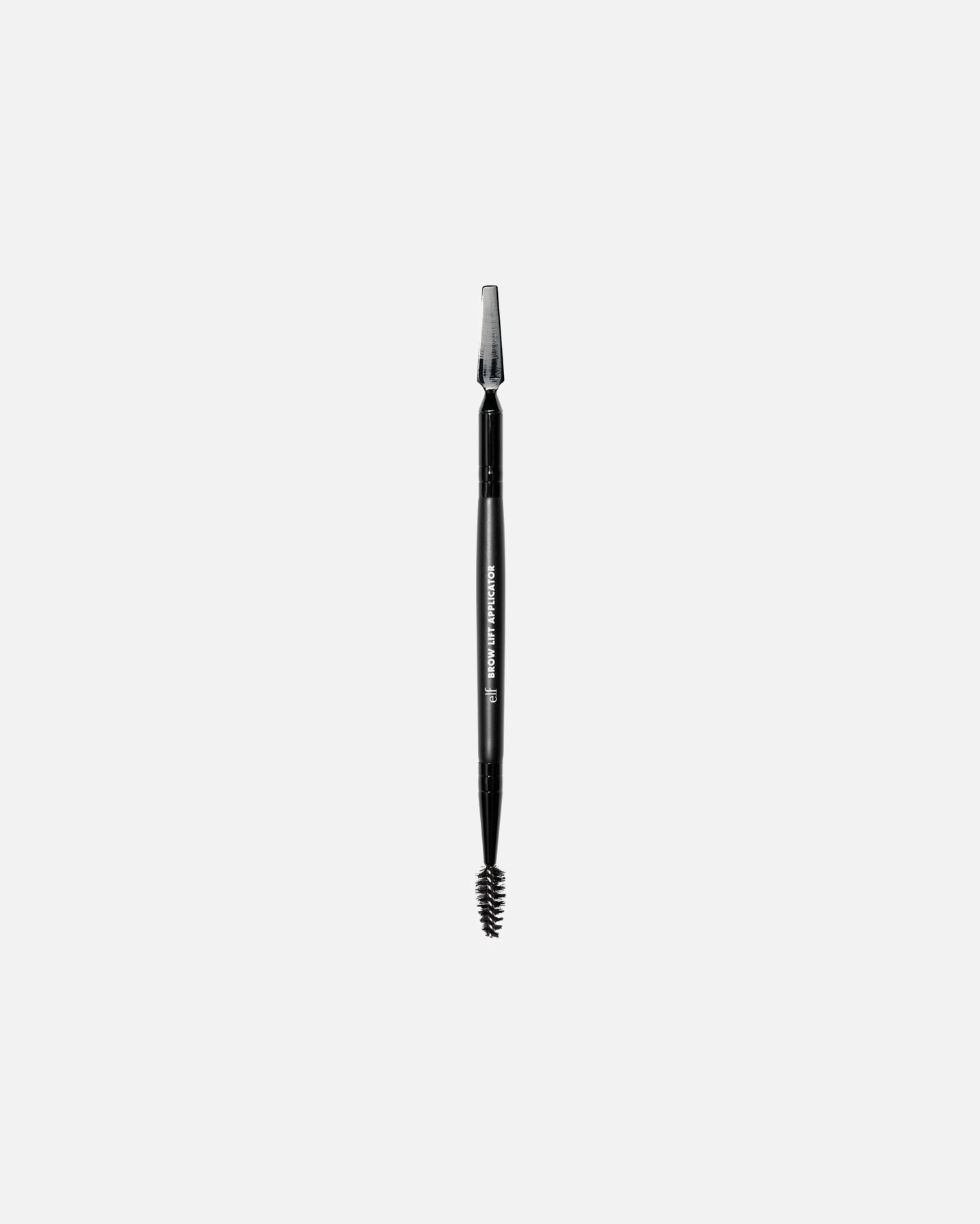 elf Cosmetics Brow Lift -kulmakarvojen kohotusapplikaattori - 1 kpl