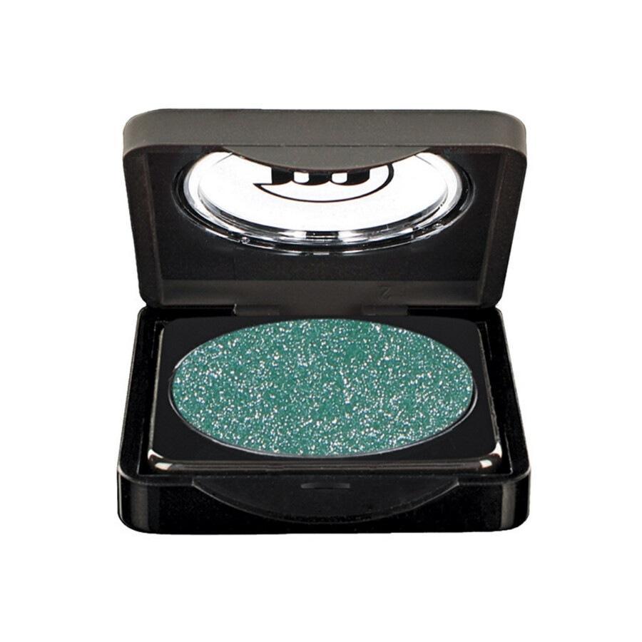 Sombra de ojos Make-up Studio Reflex en caja - 2 g