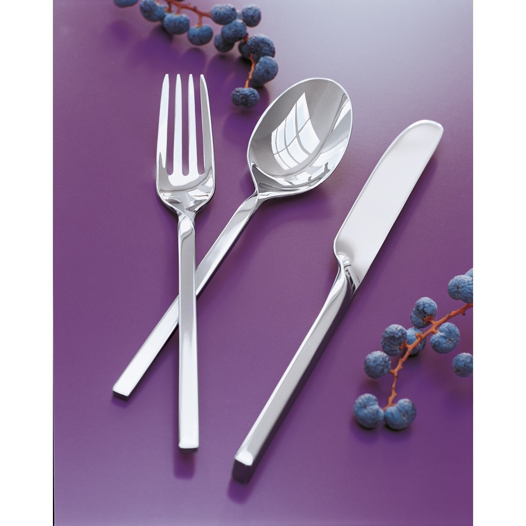 Villeroy & Boch NewWave stolový nôž - 1 kus