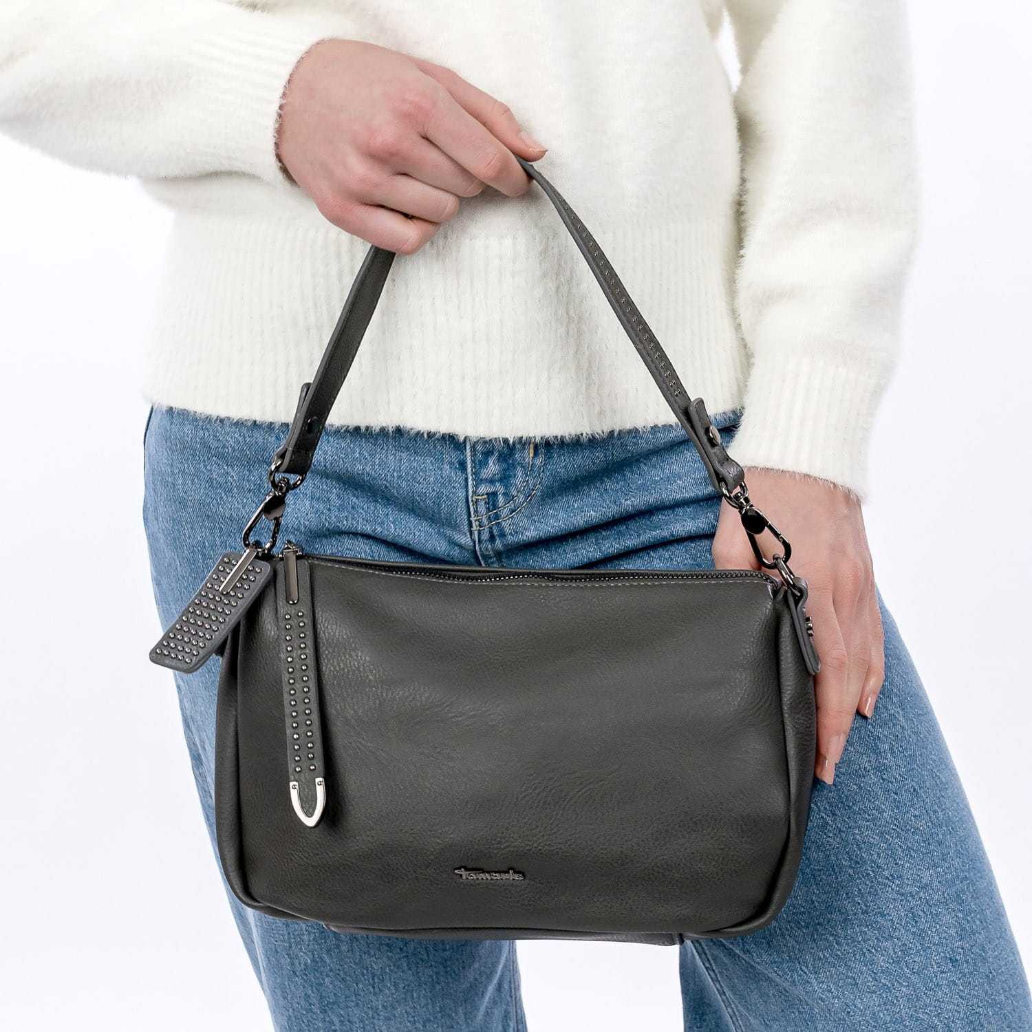 Tamaris Bucket Bag Glenn - 1 Stück