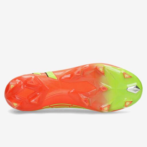 adidas Predator Edge 1 FG