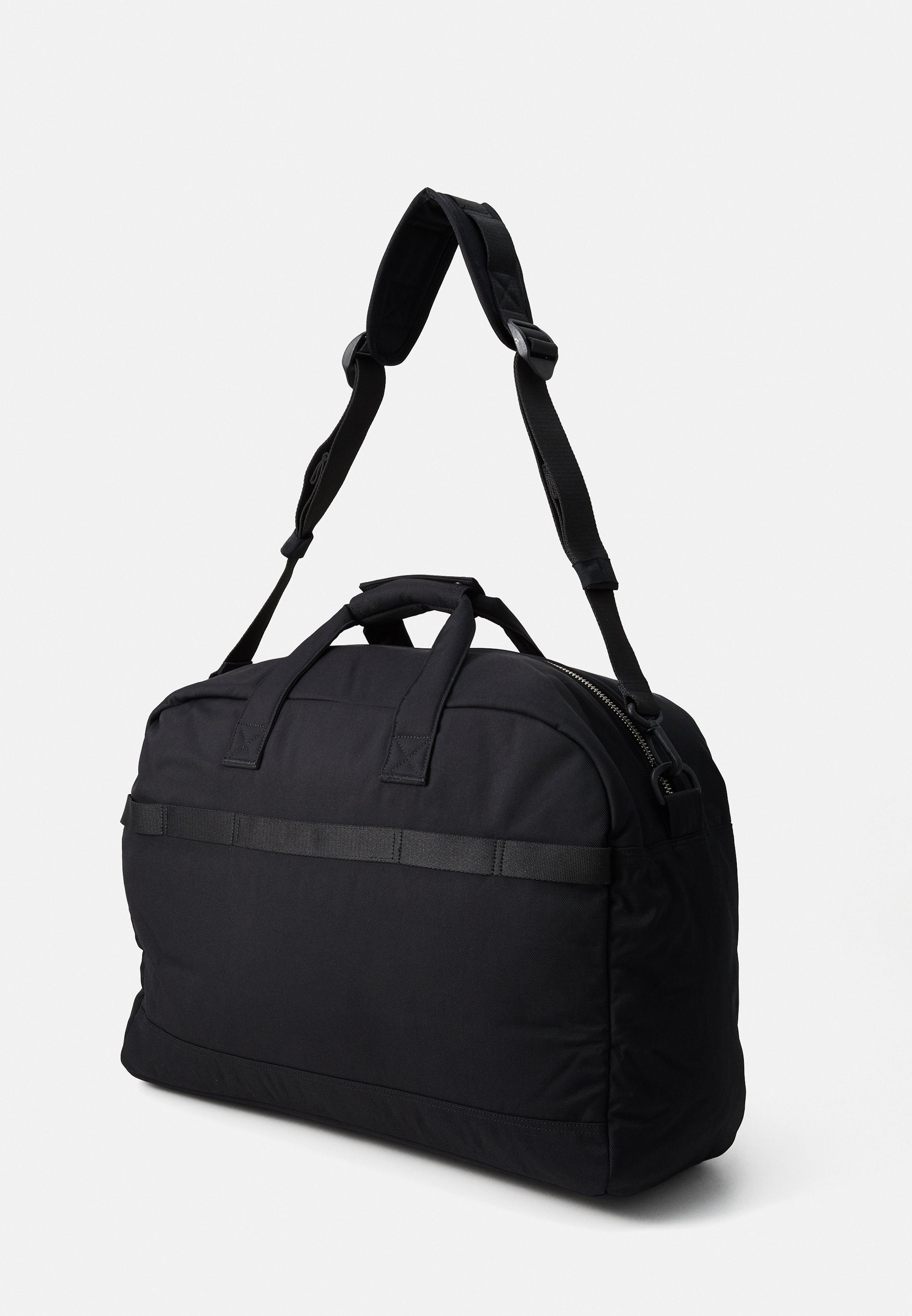 Carhartt WIP weekendtas