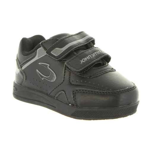  Pantofi sport John Smith Cetervel K