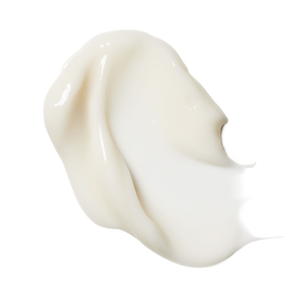 KORRES SANTORINI GRAPE PORELESS SKIN CREAM