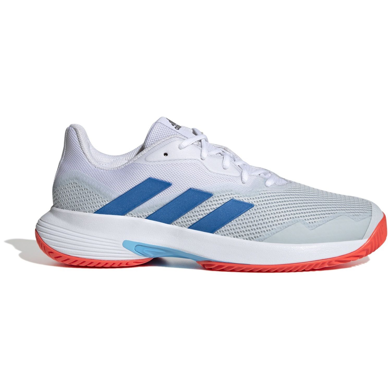  adidas Courtjam Control M sportbačiai
