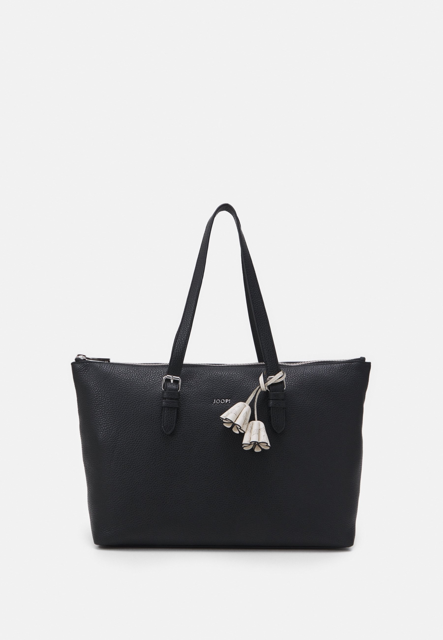 JOOP! Handtasche – schwarz
