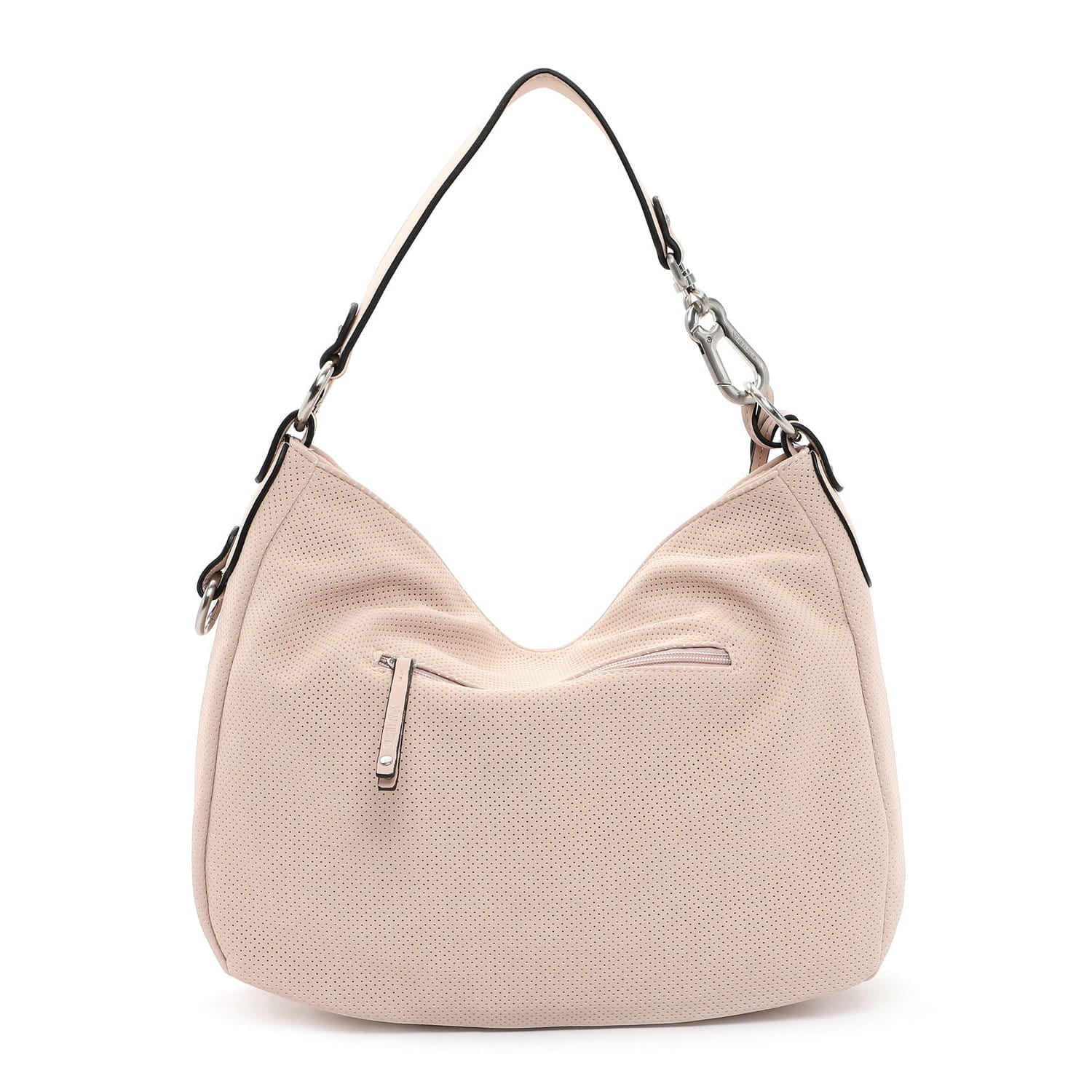 Bolso de mano SURI FREY SFY Romy - 1 unidad