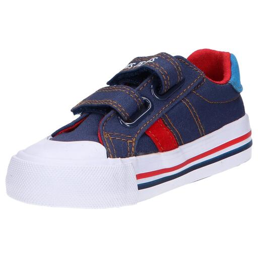  Sport Lois Jeans 46158