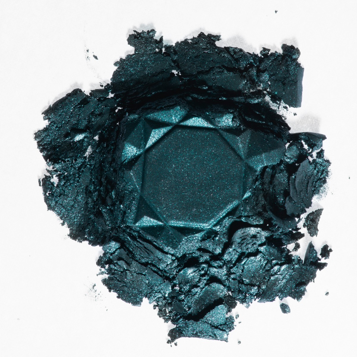 Wakeup Cosmetics Color Era