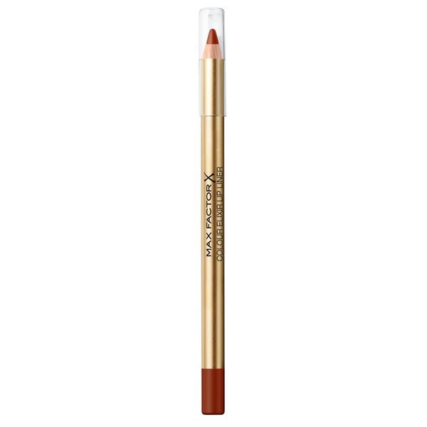 Max Factor Color Elixir 025 Ајлајнер за усне 1 г